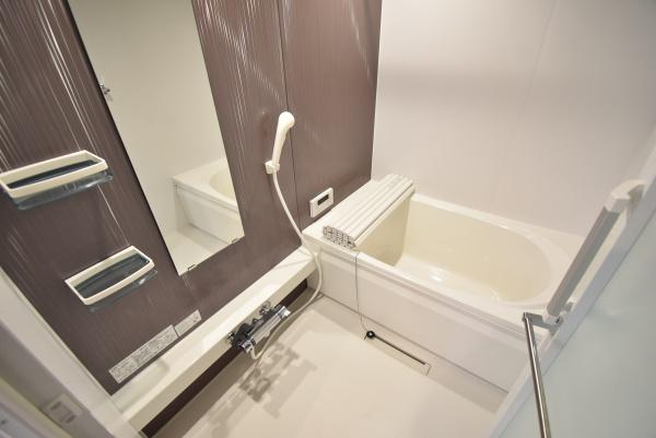 シャーメゾンSUBLIME