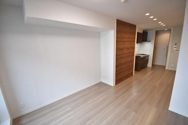 シャーメゾンSUBLIME