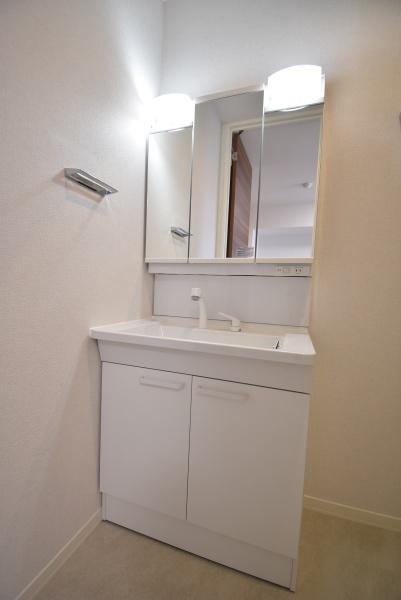 シャーメゾンSUBLIME