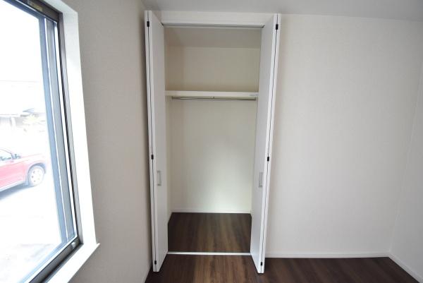 モンレーヴ平津