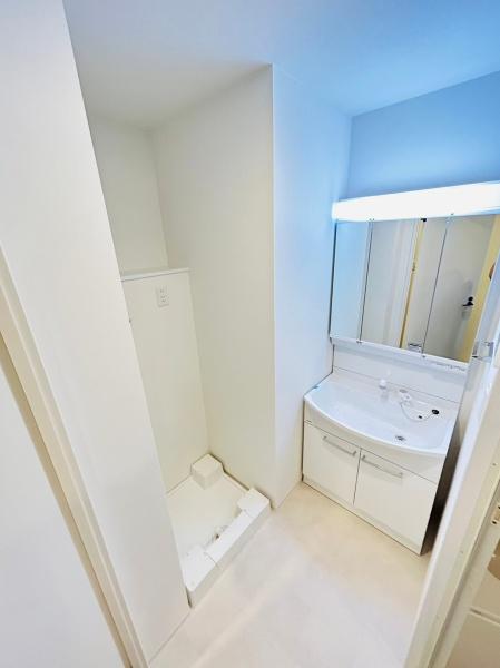 クレアドーレ南草津