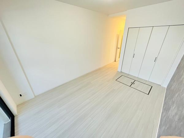 クレアドーレ南草津