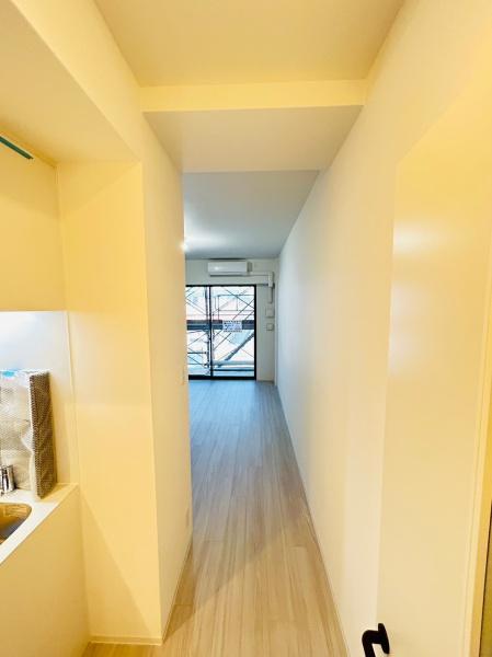 クレアドーレ南草津