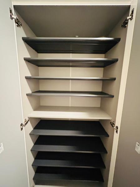 クレアドーレ南草津