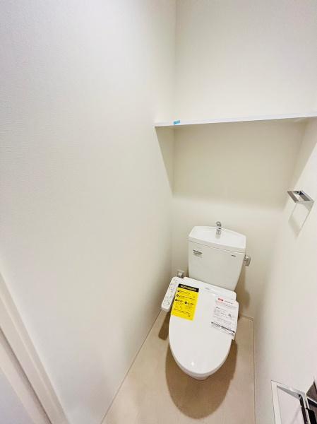 クレアドーレ南草津