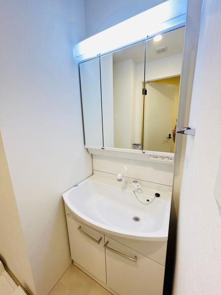 クレアドーレ南草津