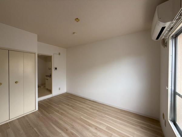 ジョイフル草津