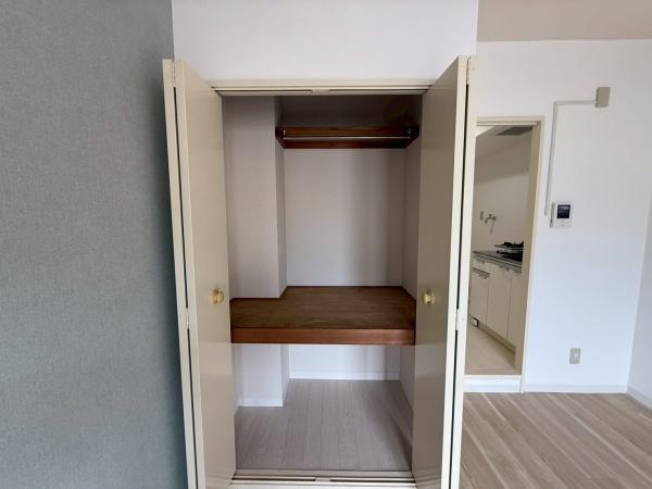 ジョイフル草津