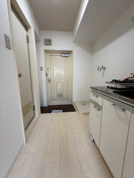 ジョイフル草津