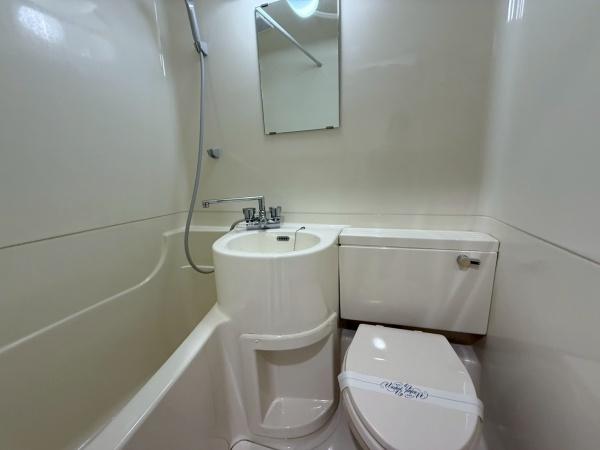 ジョイフル草津