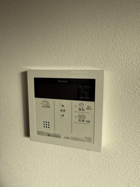 ミレニアム2000