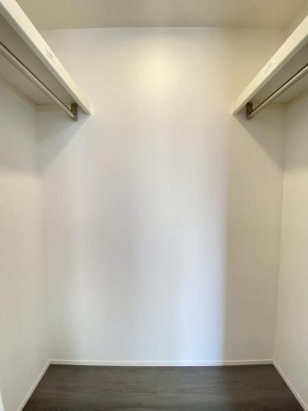 D-ROOM平井C棟