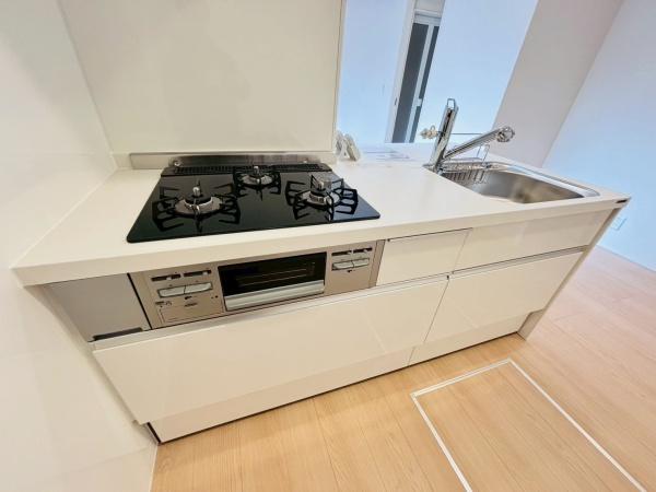 エレガンス　ビュー