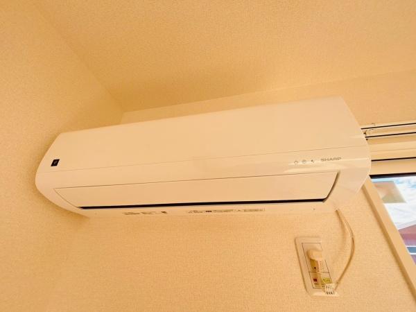 エレガンス　ビュー