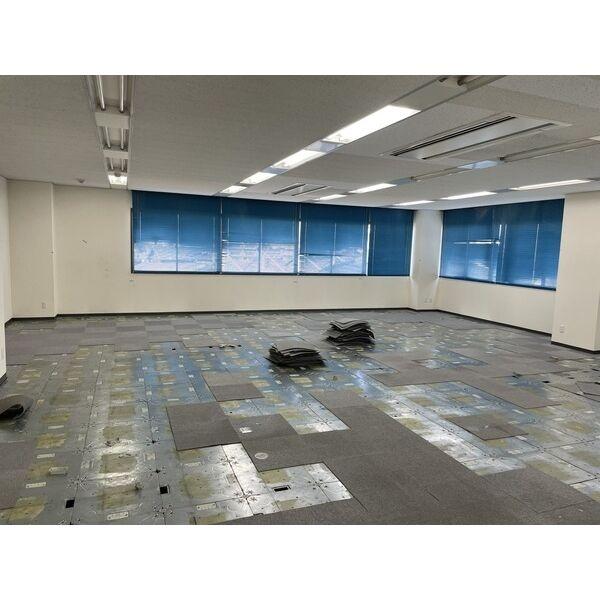 五番街ビル