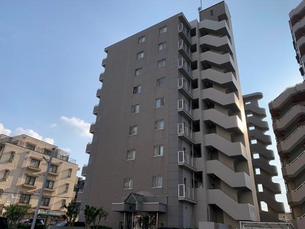 サンロイヤル栗東