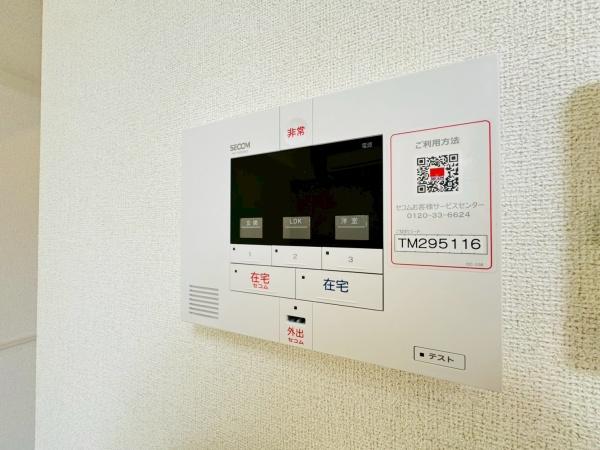 ＤＫ　エステート　守山