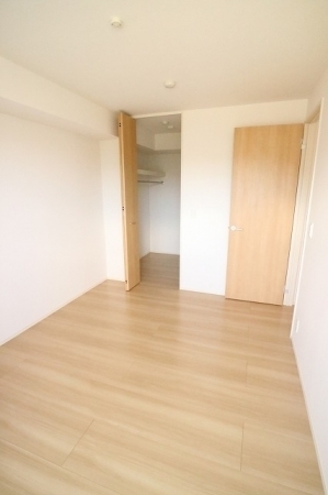 グラン・フォレ
