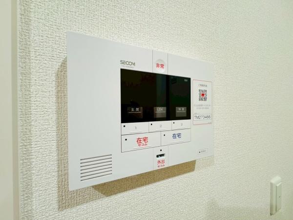 秀豊5号館