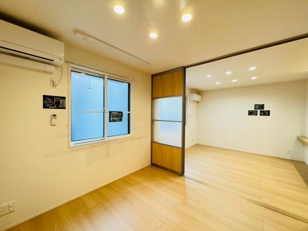 秀豊5号館