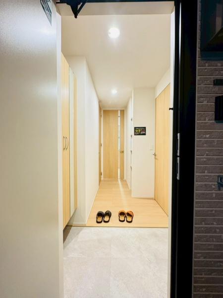秀豊5号館