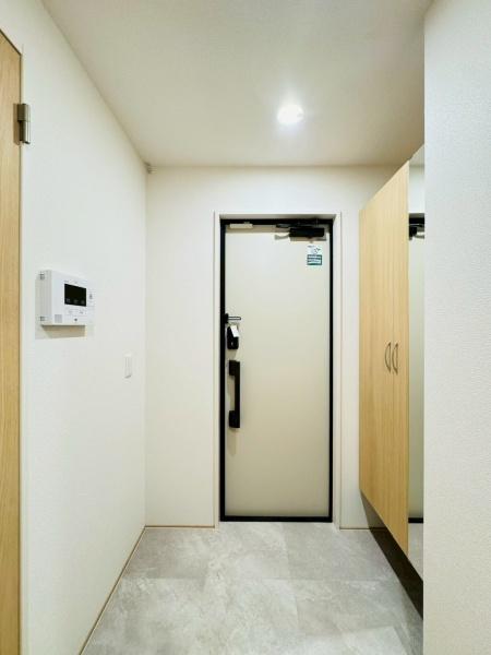 秀豊5号館