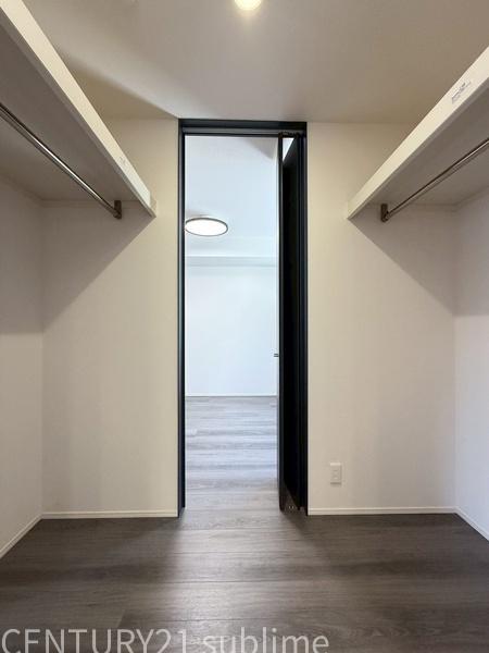 D-ROOM小篠原