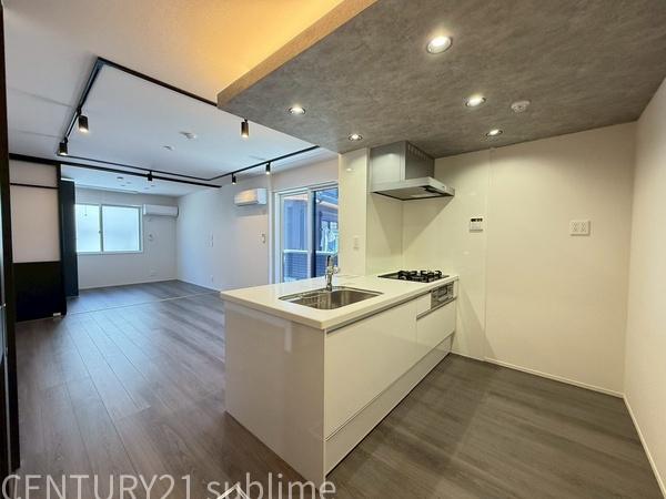 D-ROOM小篠原