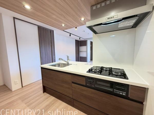D-ROOM小篠原