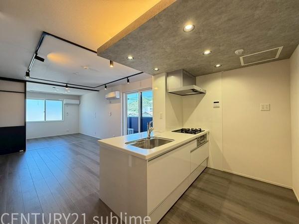 D-ROOM小篠原