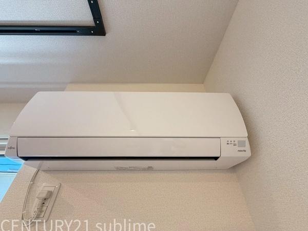 D-ROOM小篠原