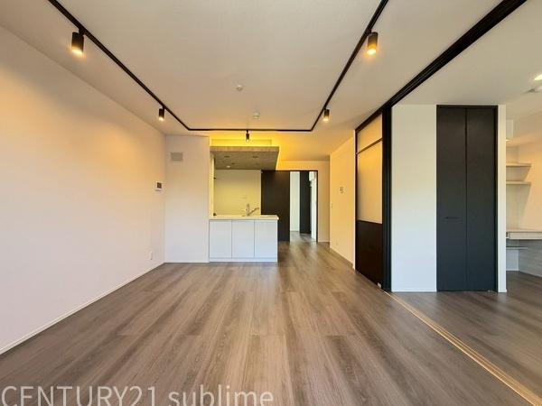 D-ROOM小篠原