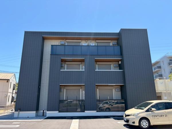D-ROOM小篠原