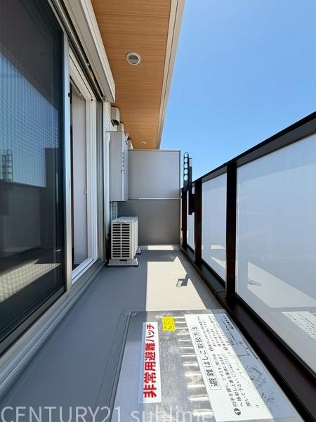 D-ROOM小篠原