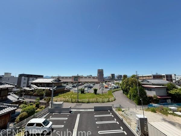 D-ROOM小篠原