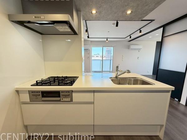 D-ROOM小篠原