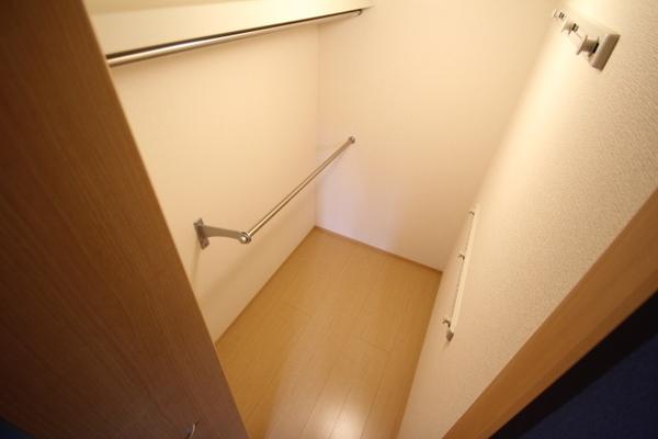 アンティム
