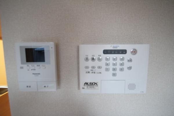 アンティム