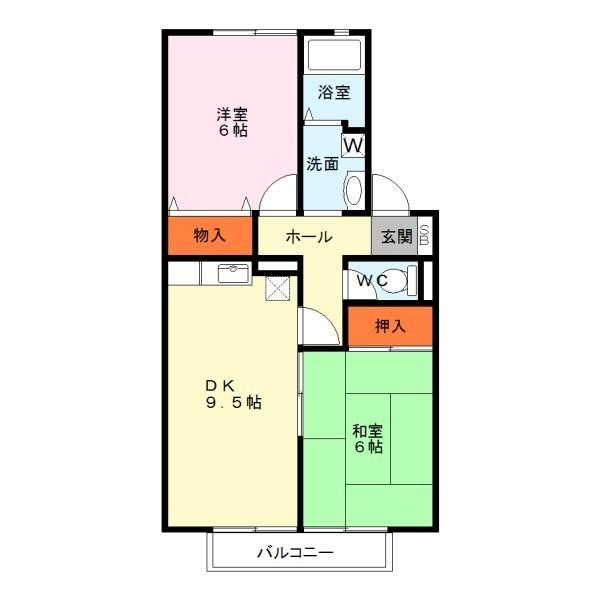 ピアーチェイマイ