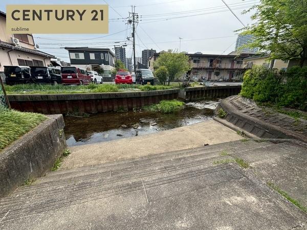 アルタ若竹ビュー