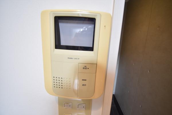 メゾネットY's(ワイズ)