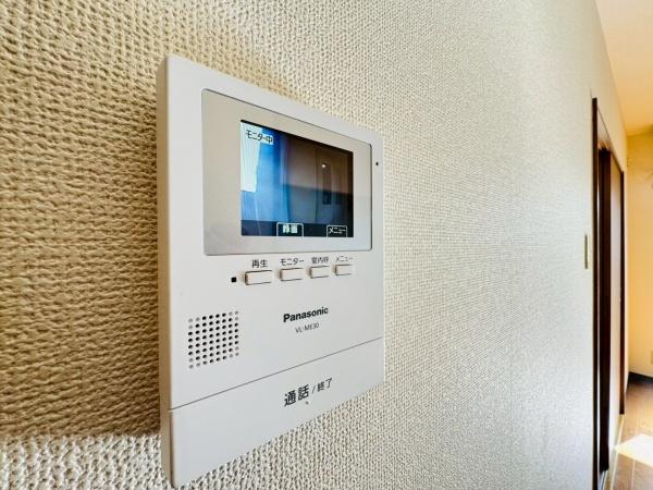 守山市勝部４丁目のマンション