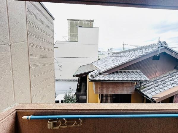 プレアデス
