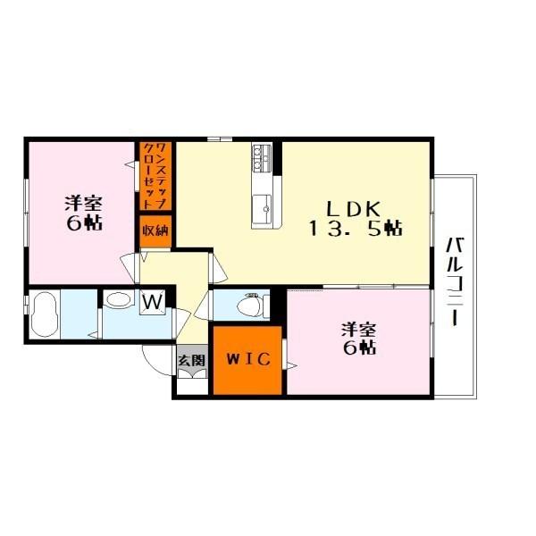 サンフォレスタ