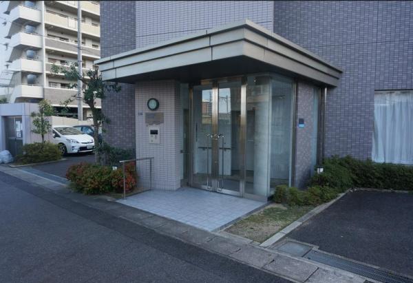ウォーターマーク