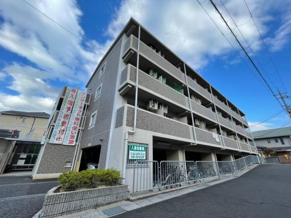 アートプラザ光