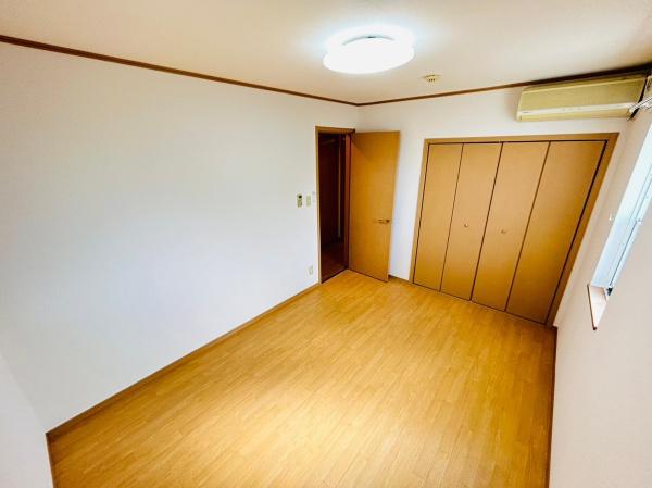 栗東市中沢１丁目のアパート