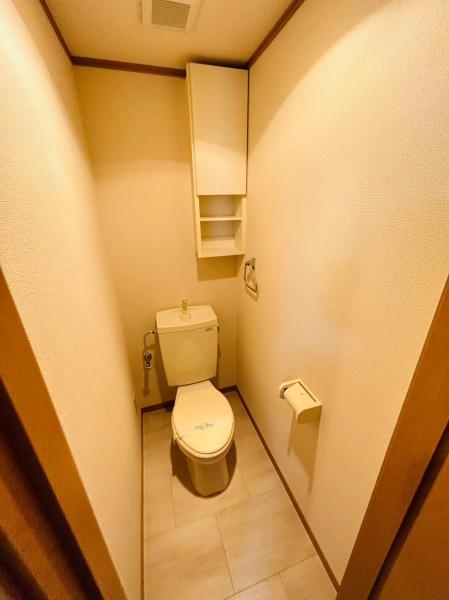 栗東市中沢１丁目のアパート