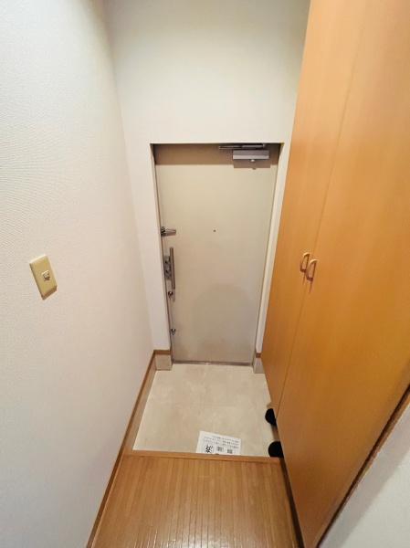栗東市中沢１丁目のアパート