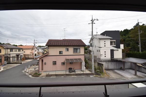 ファミリア
